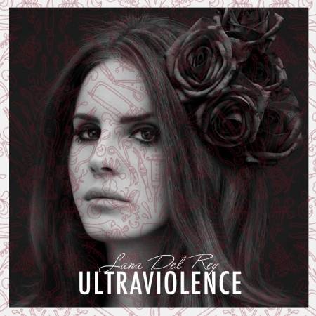 Լանա Դել Ռեյ - Ultraviolence