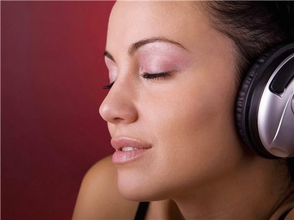 Երաժշտությունը կարգավորում է արյան զարկերակային ճնշումը