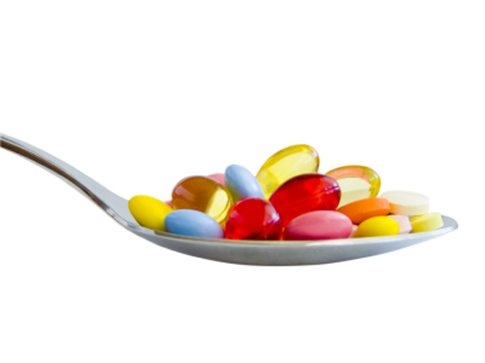 Պե՞տք է օգտվել դեղատների վիտամիններից