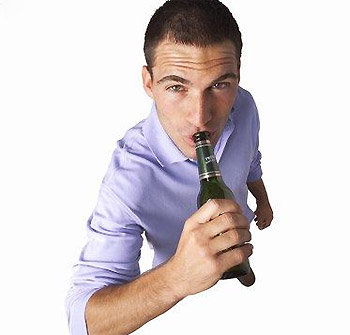 Միֆեր ալկոհոլի մասին, որոնք երիտասարդներին աննկատ հարբեցողների են վերածում