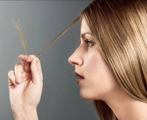 Ի՞նչ պետք է ուտել շքեղ մազեր և ամուր եղունգներ ունենալու համար