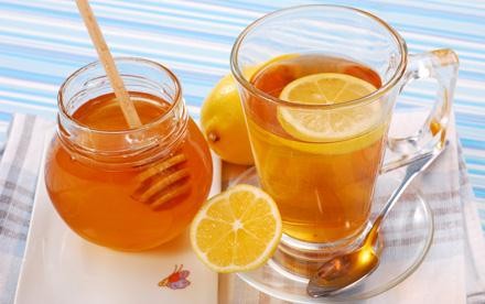 Մեղր և կիտրոն. հրաշք-խառնուրդի 8 օգտակար հատկությունները