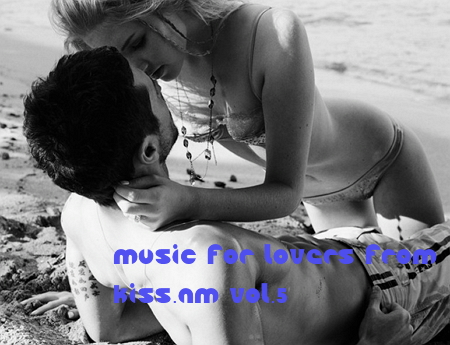 Music for Lovers vol.5