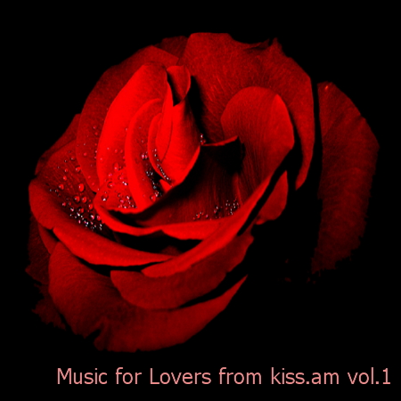 Music for Lovers vol.1
