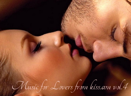 Music for Lovers vol.4