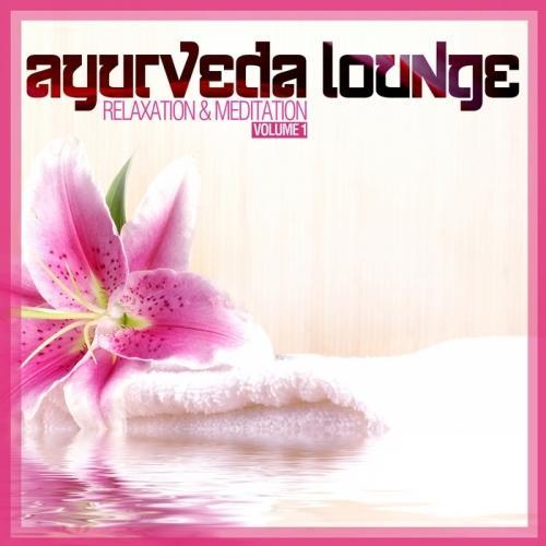 Ayurveda Lounge - Relaxation & Meditation