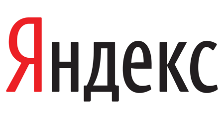 «Яндекс». Նորարարական ընկերության հաջողության պատմությունը (VIDEO)