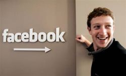Մարկ Ցուկերբերգ. Ֆեյսբուքի իրական դեմքը / Mark Zuckerberg. The real face behind facebook (VIDEO)