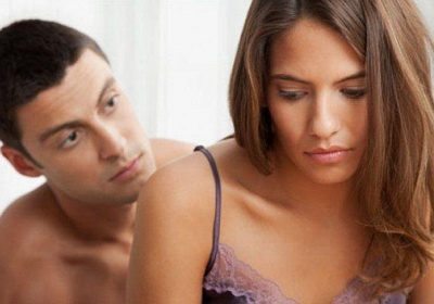 «Ինչու՞ են հայ կանայք իրենց այնպես պահում անկողնում, որ տղամարդը ստիպված սիրուհի է գտնում…»