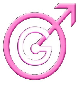 Կանանց հաճույքի կենտրոնը. ի՞նչ է «G կետը» (18+)