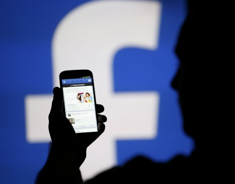 35 հետաքրքրական փաստեր Facebook-ի մասին