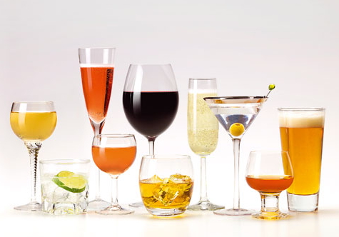 Ամեն մարդ ունի խմիչքի որոշակի տանելիություն. բժշկի խորհուրդները ալկոհոլի օգտագործման վերաբերյալ
