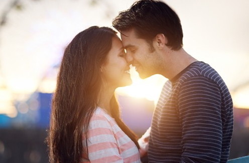 8 признаков, что парень сходит с ума от любви к тебе