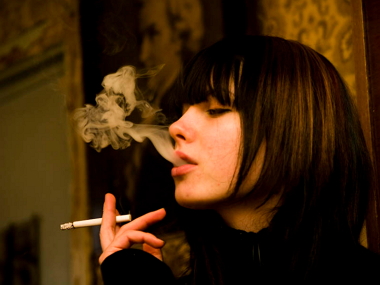 Ինչպիսի՞ կանանցից են խուսափում տղամարդիկ