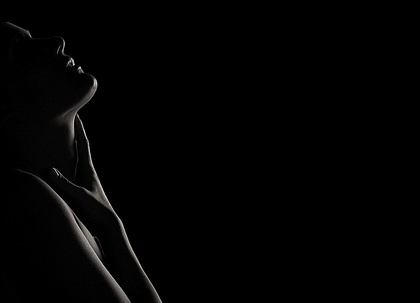 Սեքսուալ շոյանքներ