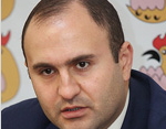 Դավիթ Ջամալյան