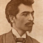 Ինչպե՞ս սիրուց դրդված Դերենիկ Դեմիրճյանը աղջիկ փախցրեց