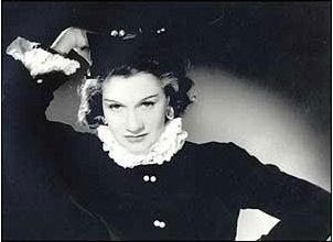 Կոկո Շանել. լեգենդ, որ այդպես էլ չգտավ իր «կանացի երջանկությունը»