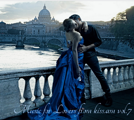 Music for Lovers vol.7