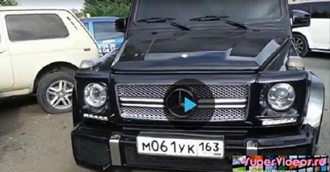 Հանցագործ աշխարհում վարկաբեկված Ճվճըվ Արոյի «Սերժուլիկ» մականվամբ անուղղելի զավակը «յաշիկով» չկարողացավ փախչել ՃՈ աշխատակիցներից
