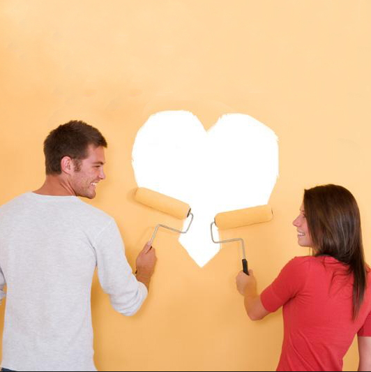 Կեսլուրջ-կեսկատակ. Կարո՞ղ եք նրա հետ «յոլա գնալ» մեկ հարկի տակ.