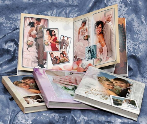 Երազահան. եթե տեսել եք «Ալբոմ»