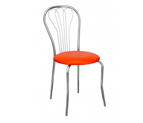 Երազահան. եթե տեսել եք «Աթոռ»