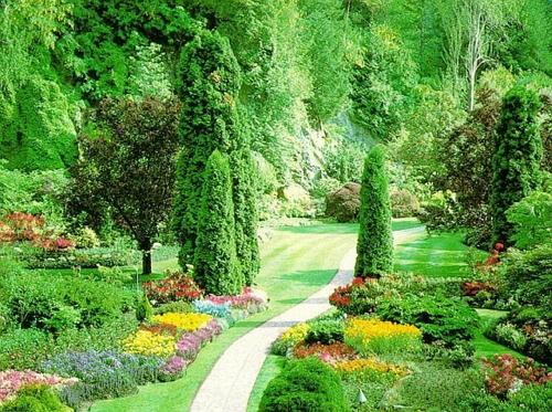 Երազահան. եթե տեսել եք «Այգի»