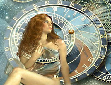 Էրոտիկ հորոսկոպ. Ցուլեր