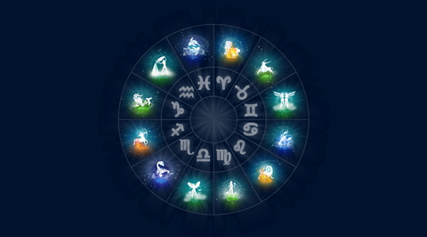 Հորոսկոպ ըստ տարերքների