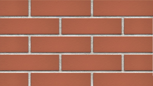 Երազահան. եթե տեսել եք «Աղյուս»