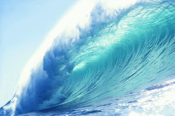 Երազահան. եթե տեսել եք «Ալիք»