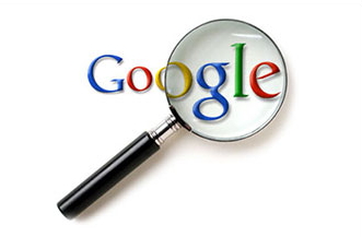 Google-ից օգտվելու 9 պետքական կանոն