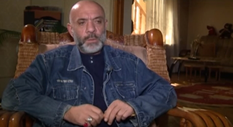 «Գիտենք՝ որ գեներալը ոնց է գեներալ դարձել» (տեսանյութ)