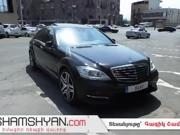 Երևանյան փողոցները լցվում են Եվրոպական՝ «Դավո», «Նովո»,«Շմայս» և այլ անուն-համարներ... (տեսանյութ)