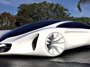 Աշխարհի ամենաթանկարժեք և շքեղ մեքենաները (տեսանյութ)