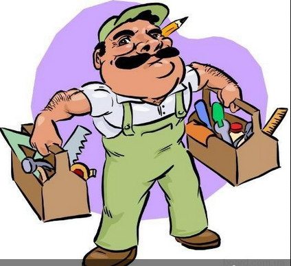 ԹԵՍՏ. Ճանաչու՞մ եք Ձեր ամուսնուն