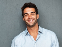 ԹԵՍՏ. Ո՞վ է իրականում քեզ գայթակղողը