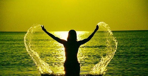 ԹԵՍՏ .Ճանաչու՞մ եք ինքներդ ձեզ