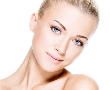 Ունիվերսալ դիմահարդարում և այլ օգտակար խորհուրդներ