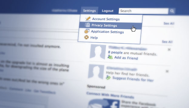 Facebook-յան 5 կարգավորումներ, որոնք անհրաժեշտ է փոխել հենց հիմա