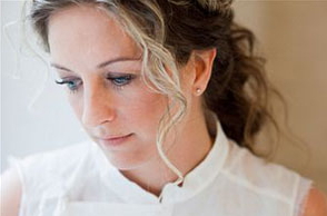 Սեռական կյանքը կլիմաքսից հետո