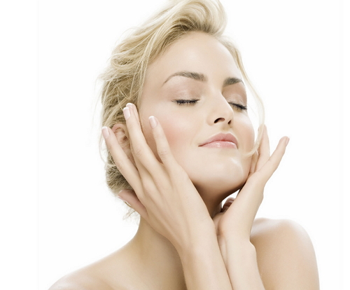 Ապրելակերպդ ու մաշկիդ որակը փոխկապակցված են