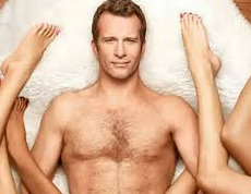 Աստղակերպի նշանների «կռիսությունները». զգուշացի՛ր