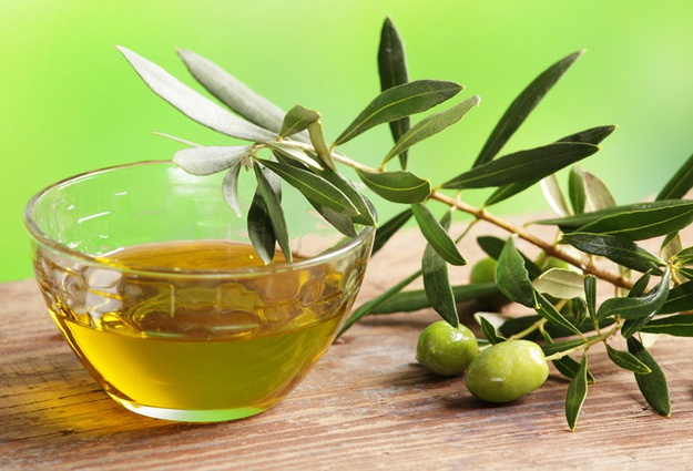 Բուսական յուղ. օգուտ, թե վնաս. հարցուպատասխան