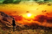 10 սխալ, որ բնորոշ է բոլորիս. Ի՞նչ անել հետագայում ափսոսանքներից խուսափելու համար