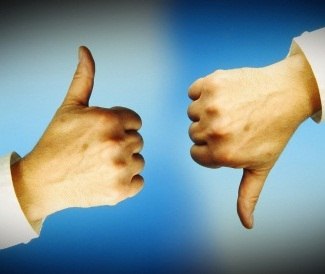 Թեստ. Շրջապատողների կարծիքը ձեր մասին