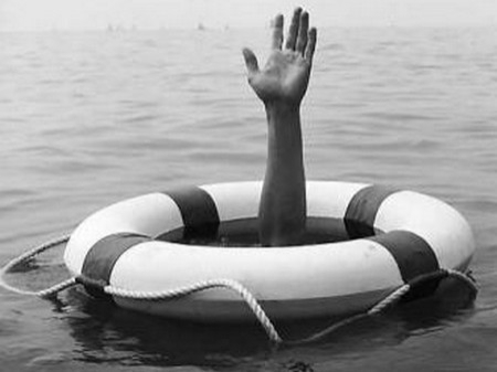 6 խոսք, որոնցով կօգնես դեպրեսիայից տառապող մարդուն