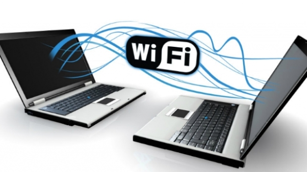 Опасно ли излучение Wi-Fi и как от него защититься