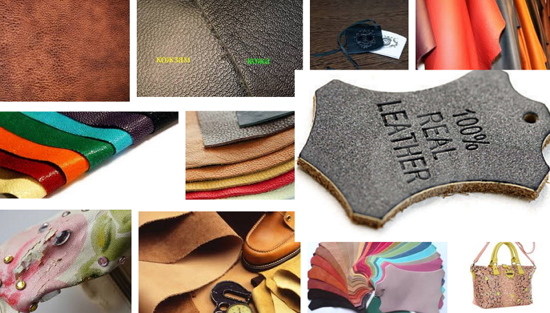 Դժվարանու՞մ եք տարբերակել մաքուր կաշին արհեստական փոխարինիչների՞ց․ ահա, թե ինչ պետք է իմանալ